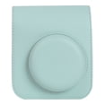 thumbnail image 1 of Funda Instax Mini 12 Verde, 1 of 4