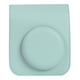 thumbnail image 1 of Funda Instax Mini 12 Verde, 1 of 4