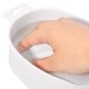thumbnail image 5 of Ganfancp Rectángulo Antideslizante Estera de La Puerta Dormitorio Cocina Entrada Imprimir Piso Estera Felpudos Liquidación Ventas Hoy Ofertas Prime 1X Alfombrilla Antideslizante Absorbente, 5 of 6