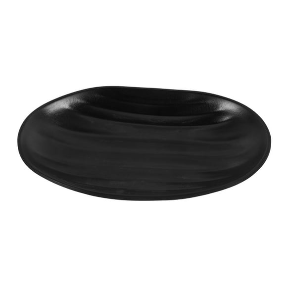 Ring Dish Fruit Tray Household Storage Plate Jewellery Organizer Tray Jewelry Plate