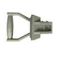 thumbnail image 2 of Carpet Puller Clamp Easy Grip Tool Fitting Tool for Carpet Installation Removal, 2 of 8