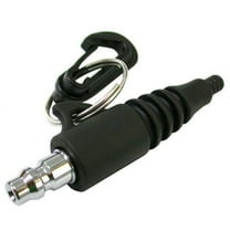 Scuba Diving Air Nozzle with Scubapro Air 2 BC Connector