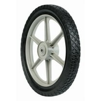 WHEEL 14X1.75 HIWHEEL (Pack of 1)