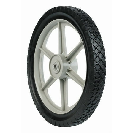 WHEEL 14X1.75 HIWHEEL (Pack of 1)