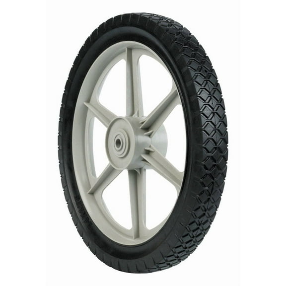WHEEL 14X1.75 HIWHEEL (Pack of 1)