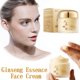 thumbnail image 1 of Hot6sl Liquidación de Ahorros de Verano Crema de Ginseng Que Atenua Las Líneas Finas, Elaborada con Ginseng, Centella Asiática y Otros Ingredientes Naturales, Crema Facial, 1 of 7