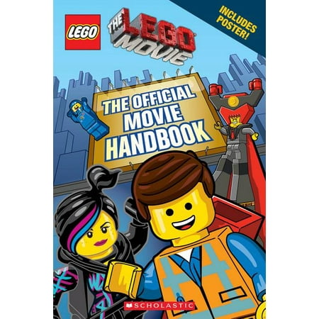 ISBN 9780545624626