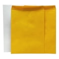 thumbnail image 3 of Sobre bolsa oficio 25.4X38.1, cierre engomado amarillo,c/50, 3 of 3