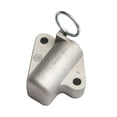 thumbnail image 2 of High-Quality Timing Chain Tensioner 24410-2E000 for Hyundai For Kia 2011-2019 -, 2 of 8