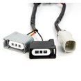 thumbnail image 4 of AlphaRex USA Tail Light Converter 652201 Luxx-Series; Vehicle Lighting System Powered; Without Circuit Protection, 4 of 7