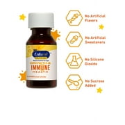 Enfamil Poly-Vi-Sol Liquid Multivitamin Supplement, 50 mL