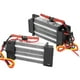 thumbnail image 5 of Calentador De Aire Ptc 76A2 220V 450W PTC Elemento Calefactor De Cerámica Calentador De Temperatura Constante Aislado, 5 of 7