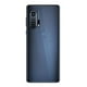 thumbnail image 2 of Motorola Edge Edge+ 256 Gb Thunder Gray 12 Gb Ram Motorola EDGE+, 2 of 3