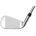thumbnail image 3 of Pre-Owned Callaway Paradym Ai Smoke HL 6-PW, AW, GW Iron Set Sr -1.00 UST Recoil 75 Value, 3 of 5