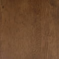thumbnail image 3 of Umbra Podium 4"x6" Tabletop Picture Frame, 3 of 11