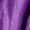 Purple, variant on LWavelet Women's Short Sleeve Oversized Linen Blend Midi Dress with Pockets for Casual & Summer Wear Black 2XL