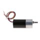 thumbnail image 2 of Motor de Engranaje sin Escobils DC-12V Adecuado de Bricoje, Aparatos Electrónicos, Electrodomésticos 12V 133RPM Macarena Caja de cambios de reducción de CC, 2 of 8