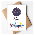 thumbnail image 1 of Paint Point s Ar Wedding Cards Congratulations Greeting Envelopes, 1 of 3