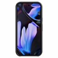 thumbnail image 2 of Nimbus9 Étui Cirrus 3 MagSafe Noir pour Google Pixel 10 Pro XL, 2 of 5