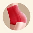 thumbnail image 2 of Baberdicy Underwear Women Waist Butt Waist Trainer Control High Tummy Body Ladies Panty Shapewear Lifter Pants Slim Womens Shaper Panties Women's Panties Underwear, 2 of 7