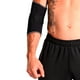 thumbnail image 3 of Codera Nike  Unisex Sleeve Gym Negro 9337011020, 3 of 4