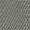 Grey, variant on Kids Mitten Keepers