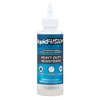 Aleene's Liquid Fusion Urethane Adhesive Glue 4oz, Clear