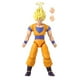 thumbnail image 3 of Figura Legendaria Bandai Dragon Ball Super Dragon Star Series Super Saiyan 2 Goku, 3 of 3