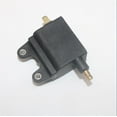 thumbnail image 2 of 1290046 Single Lead Outlet Ignition Coil PVL Gill Style 12V for Triumph, 2 of 6
