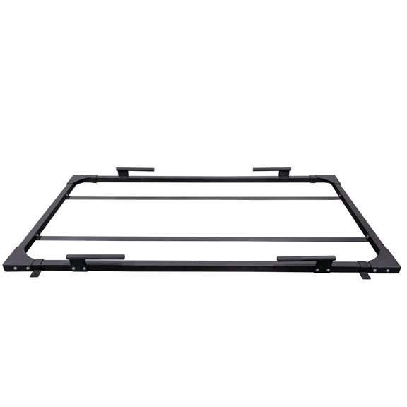 Weider Pro 4300