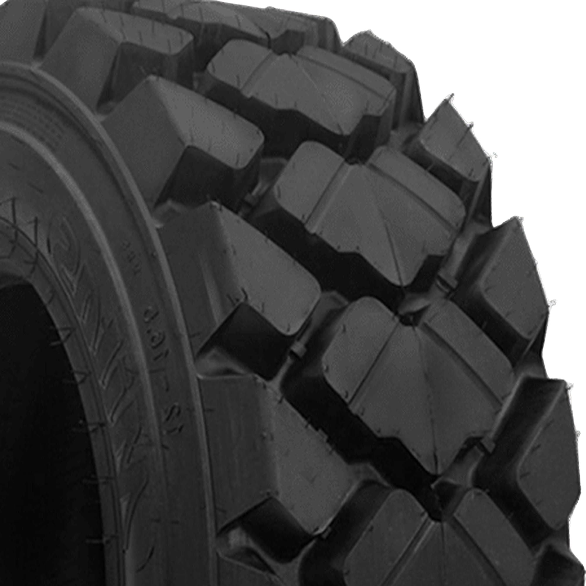Mitas Bulk SK-05 12-16.5 144A3 F Industrial Tire