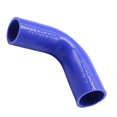 thumbnail image 1 of Scienceny Intercooler de silicona para trabajo pesado Resistencia a altas temperaturas Boost Pipe Manguera para trabajo pesado Durable Alta Vehículos, repuestos y accesorios Mis Scienceny VI005031-00, 1 of 1