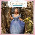 thumbnail image 1 of Pre-Owned Cinderella: A Night at the Ball (Paperback) 1484711114 9781484711118, 1 of 1