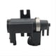 thumbnail image 4 of Car Turbocharger Solenoid Valve for Peugeot 206 307 1007 Citroen, 4 of 5