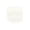 White, variant on TPU Flexible Cutting Board for Fruit, Non Slip Washable Soft Mat for Kitchen, Rollable Kneading Mat for Baking, Dishwasher Safe Protect Surfaces