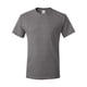 thumbnail image 1 of Hanes ComfortBlend&reg; EcoSmart&reg; Camiseta de cuello redondo para hombre hanes 5250, 1 of 1