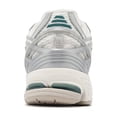 thumbnail image 4 of New Balance 1906R NB Silver Metallic Cream Men Casual Shoes M1906REE-D, 4 of 6