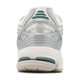 thumbnail image 4 of New Balance 1906R NB Silver Metallic Cream Men Casual Shoes M1906REE-D, 4 of 6
