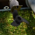 thumbnail image 4 of WRITWAA Yacht Propeller Trolling Motor Propeller Increased Thrust 1Pack, 4 of 8