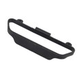 thumbnail image 5 of 2Pcs 1/10 RC Car Chassis Side Bar Side Step Slider for Traxxas Slash 4X4 HQ727 RC Crawler Cars, 5 of 5