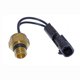thumbnail image 3 of RE503242 Sensor de temperatura de bomba de inyección de combustible para, 3 of 5