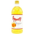 thumbnail image 3 of Amoretti - Natural Honey Extract Oil Soluble 4 oz - Highly Concentrated & Perfect For Pastry or Savory applications, Preservative Free, Vegan, Kosher Pareve, TTB Approved, Non-GMO, 3 of 4