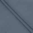 thumbnail image 6 of Men Elastic Waist Chino Pants, Slim Tapered Ankle Casual Trousers, Lightweight Wrinkle‑Resistant Stretch Dress Pants with Pockets, 6 of 8