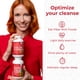 thumbnail image 5 of Supplement Health Plus Super Colon Cleanse 530 mg 240 cápsulas, 5 of 5