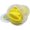 Yellow, variant on Air Dry Modeling Clay 10.5 oz Ultra Light Soft Magic Clay DIY Moulding Dough Primary Colors for Adults Kids Art Craft Kit Yellow