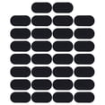 thumbnail image 6 of 1 Set Safe Mouth Patches Bowling Finger Tape for Preventing Snoring Night and Protecting Thumb in Bowling Sports, 6 of 9