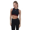 thumbnail image 1 of Lacoste Soutien-Gorge de Sport Extensible pour Femmes, 1 of 4