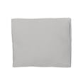 thumbnail image 5 of Olurrisa Club Chair Cushion Set, Back Cushion And Seat Cushion, Silver, Set Of 2,, 5 of 8