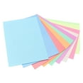 thumbnail image 3 of EeaseCA 10 Pcs Printmaking Drawing Boards Children Drawing Plates DIY Drawing Plate, 3 of 7