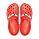 thumbnail image 5 of Disney New Lightning Mcqueen Pixar Cartoon Solid Waterproof Pantuflas Zapatos de playa Sandalias Casual Transpirable Zapatos de tobillo envolventes Regalo, 5 of 5